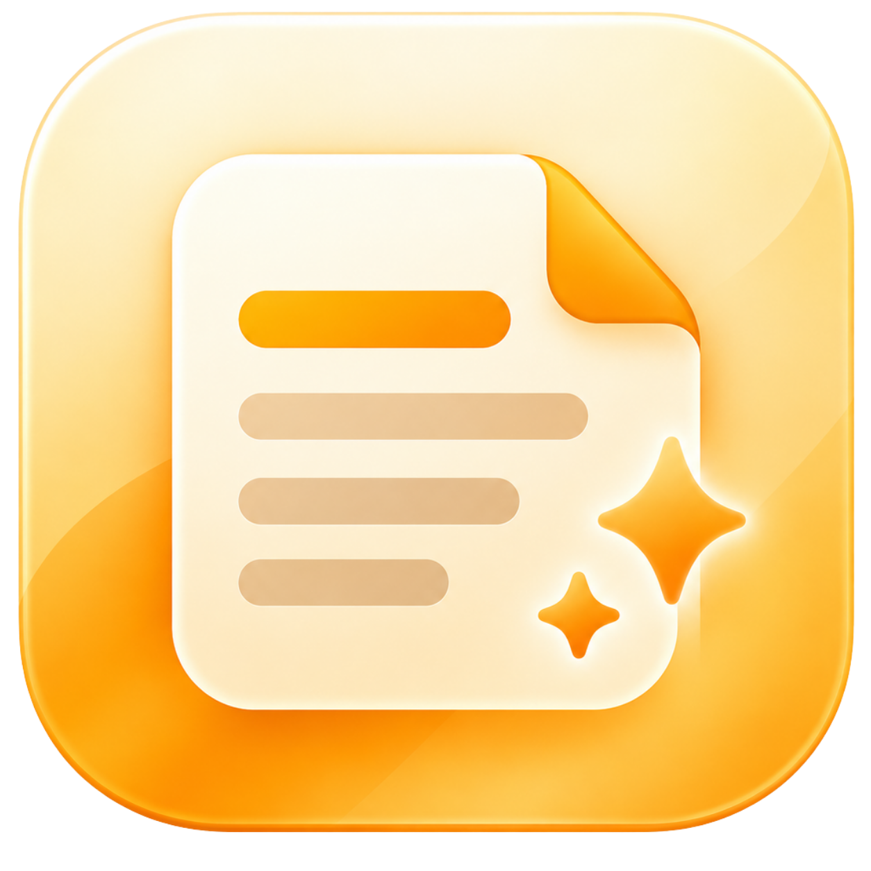 SourceSummary